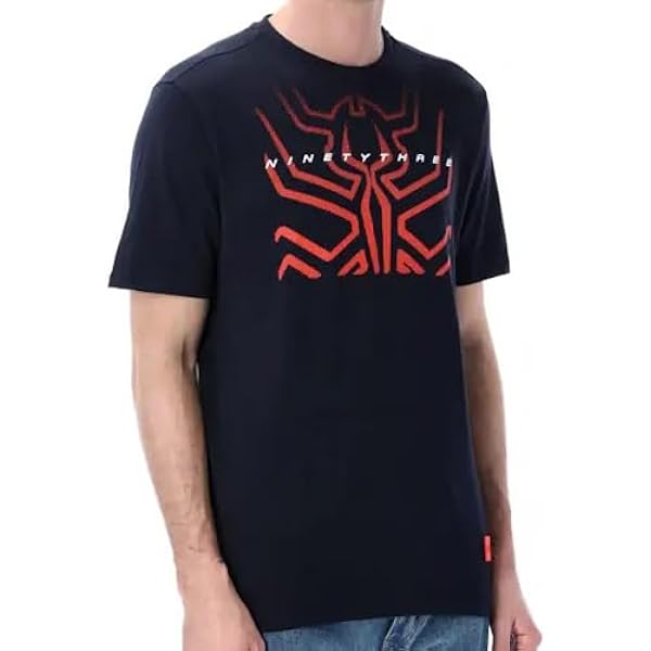 Mリーグ　コラボTシャツ　ロンT EX風林火山　BOSS サントリー Mリーグ】チームロゴ ロンT EX風林火山 – アキバ運輸